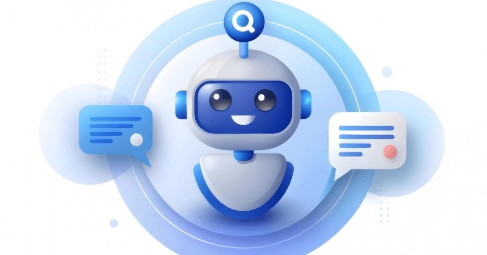 Жители региона начали пользоваться чат-ботом "Анти-Нарко Гид Иркутской области"